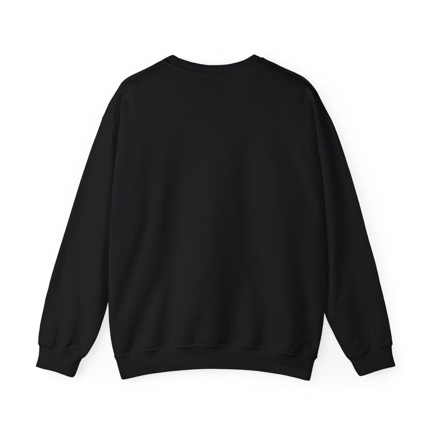 Xclamation Sweatshirt Crewneck