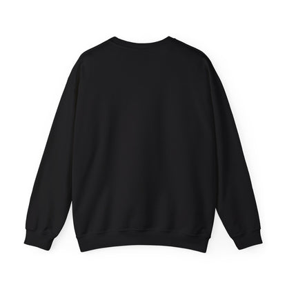 Xclamation Sweatshirt Crewneck