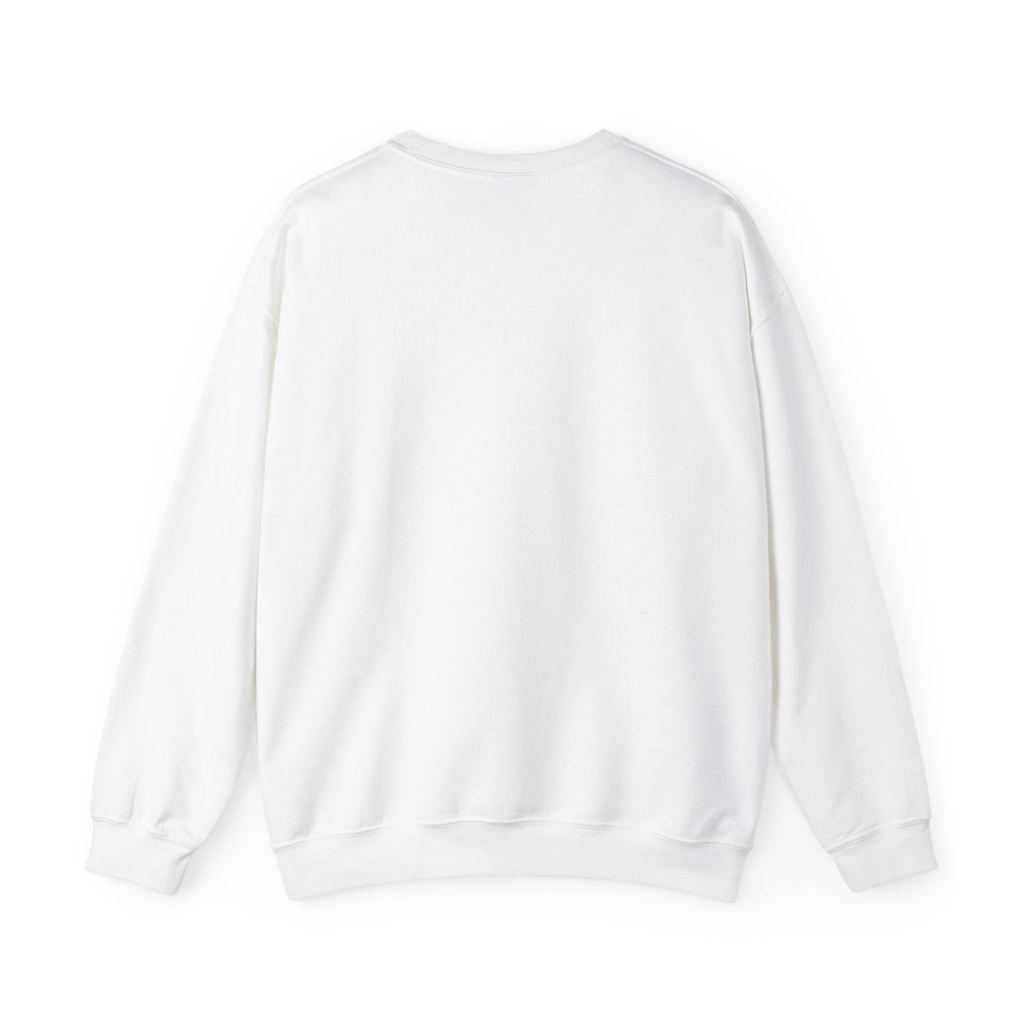 Xclamation Sweatshirt Crewneck