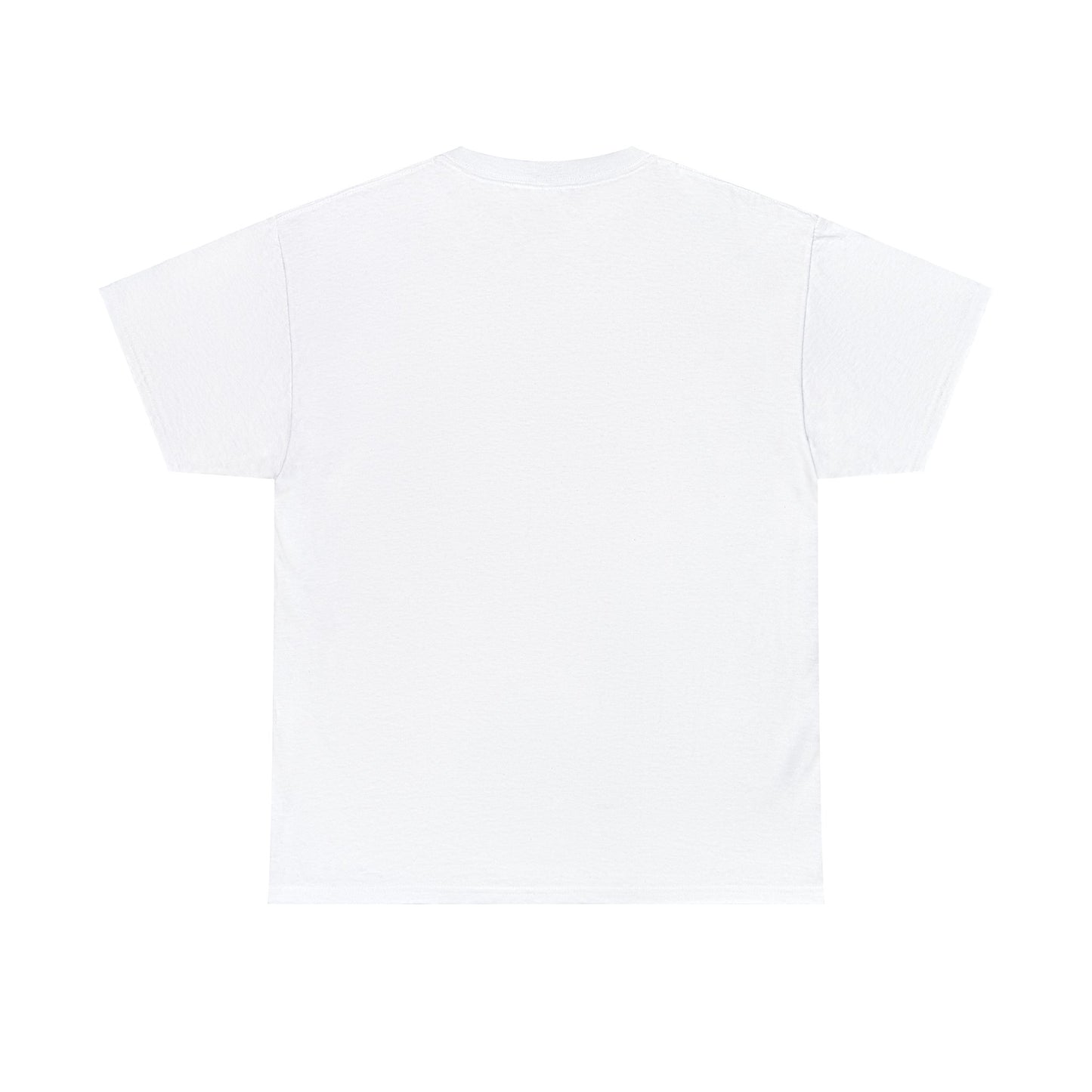 Unisex ! T-shirt