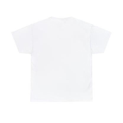 Unisex ! T-shirt