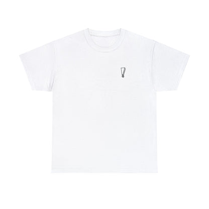 Unisex ! T-shirt